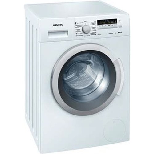 Стиральная машина Siemens iQ500 WS 10O240 OE