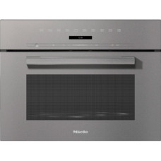 Микроволновая печь Miele M7244TC GRGR