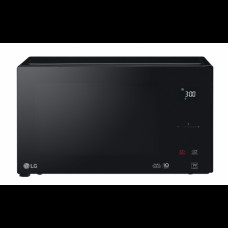 Микроволновая печь LG MS-2595DIS