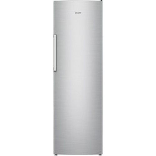 Атлант М 7606-140 N