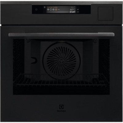 Electrolux KOA AS31WT