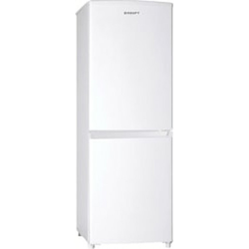 Kraft KF-DC180W