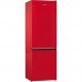 Gorenje NRK 6192 CRD4