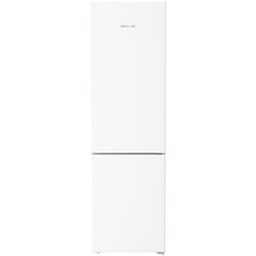 Liebherr CNd 5703 Pure