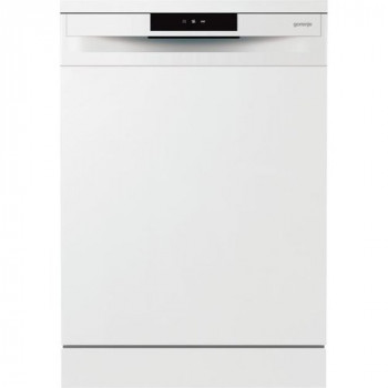 Посудомоечная машина Gorenje GS62010W