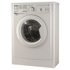 Cтиральная машина Indesit EWUC4105