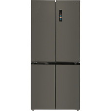 Maunfeld MFF190NFDSX