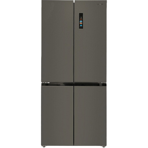 Maunfeld MFF190NFDSX
