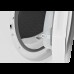 Сушильная машина ZUGEL ZDF80HP Heat Pump