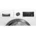 Сушильная машина Bosch WTX 8HKL9SN