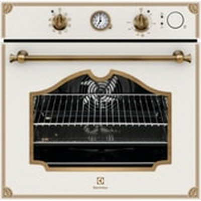 Electrolux OPEB2640V