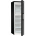 Морозильный шкаф Gorenje FN619EABK6