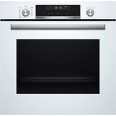 Bosch HBG538EW6R