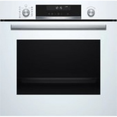 Bosch HBG538EW6R