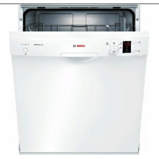 Bosch SMU 24AW01S