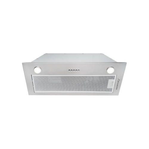 Вытяжка Schaub Lorenz SLD EE8020
