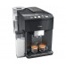 Кофемашина Siemens TQ505R09