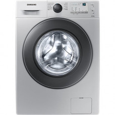 Samsung WW6EJ30934SDLP