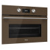 Духовой шкаф Teka HLC 8400 LONDON BRICK