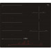 Варочная панель Bosch PXE601DC1E