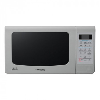 Samsung ME83KRQS-3