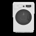 Стиральная машина Hotpoint NSD 7249 D AVE RU