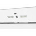 Вытяжка Kuppersberg IBOX 60 W