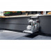 Посудомоечная машина Hotpoint HSIO 3O23 WFE