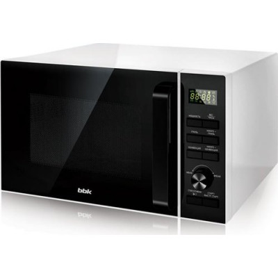Bbk 25MWC-992T