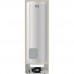 Gorenje NRK 6192 AC4