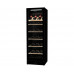 Винный шкаф Vestfrost Solutions WFG 185