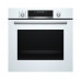 Духовой шкаф Bosch HBG5780W0