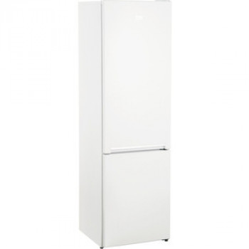 Холодильник Beko CNMV5310KC0W