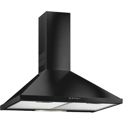 Вытяжка Teka DBB 60 BLACK