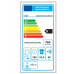 Полноразмерная сушильная машина Candy Smart Pro CSOE C10DG-07
