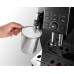 Кофемашина DeLonghi ECAM23.120.B