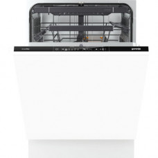 Gorenje GV66161