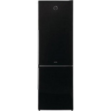 Gorenje RK 61 FSY2B2