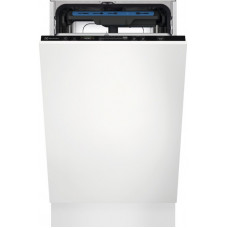 Встраиваемая посудомоечная машина Electrolux EEM43201L