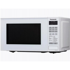 Микроволновая печь PANASONIC NN-GT261WZPE