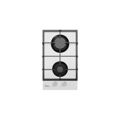 Варочная поверхность Midea Q302GFD-WH