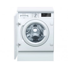 Стиральная машина Siemens WI14W442