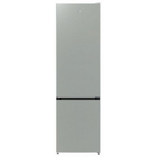 Холодильник GORENJE RK 611 PS4