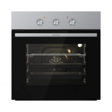 Духовой шкаф Gorenje BO6727E03NX