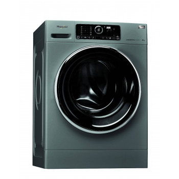 Стиральная машина Whirlpool PRO AWG 912 S/PRO