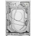 Стиральная машина Bosch WAG28492