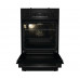 Комбинированная плита Gorenje GK5C60BJ
