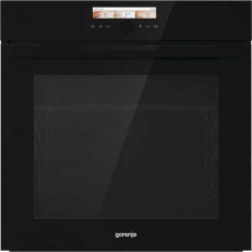 Независимая духовка Gorenje BOP798S37BG