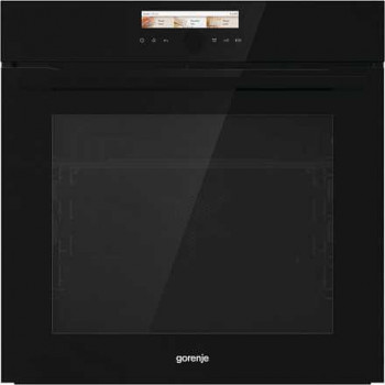 Независимая духовка Gorenje BOP798S37BG