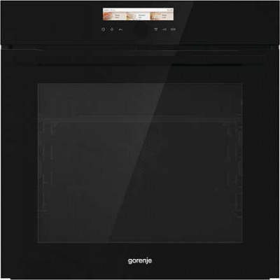 Независимая духовка Gorenje BOP798S37BG